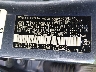 2T1BURHE9GC****** Usados 2016 Toyota Corolla en Miami North