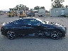 JN1EV7EK5HM****** Used 2017 Infiniti Q60 in California State