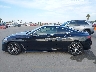 JN1EV7EK5HM****** Repairable 2017 Infiniti Q60 in California State