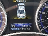 JN1EV7EK5HM****** Salvage 2017 Infiniti Q60