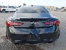 JN1EV7EK5HM****** Wrecked 2017 Infiniti Q60