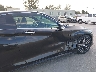 JN1EV7EK5HM****** Used 2017 Infiniti Q60