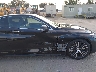 JN1EV7EK5HM****** Repairable 2017 Infiniti Q60