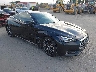 JN1EV7EK5HM****** Salvage and Wrecked 2017 Infiniti Q60 in North Hollywood