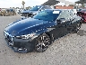 JN1EV7EK5HM****** Used and Repairable 2017 Infiniti Q60 in North Hollywood