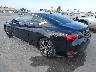 JN1EV7EK5HM****** Salvage and Repairable 2017 Infiniti Q60 in North Hollywood