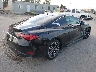 JN1EV7EK5HM****** Salvage and Wrecked 2017 Infiniti Q60 in California State