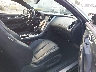 JN1EV7EK5HM****** Used and Repairable 2017 Infiniti Q60 in California State