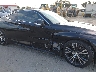 JN1EV7EK5HM****** Salvage and Repairable 2017 Infiniti Q60 in California State