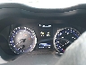 JN1EV7EK5HM****** Salvage 2017 Infiniti Q60 in North Hollywood