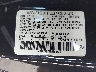 JN1EV7EK5HM****** Used 2017 Infiniti Q60 in North Hollywood
