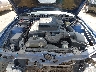 1ZVHT80N485****** Repairable 2008 Ford Mustang in Jackson