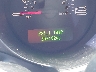 1ZVHT80N485****** Wrecked 2008 Ford Mustang in Mississippi State