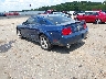 1ZVHT80N485****** Salvage and Repairable 2008 Ford Mustang in Jackson