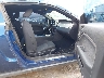 1ZVHT80N485****** Used and Repairable 2008 Ford Mustang in Mississippi State