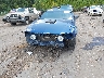 1ZVHT80N485****** Salvage and Repairable 2008 Ford Mustang in Mississippi State