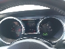 1ZVHT80N485****** Salvage 2008 Ford Mustang in Jackson