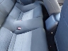 1ZVHT80N485****** Wrecked 2008 Ford Mustang in Jackson