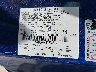 1ZVHT80N485****** Used 2008 Ford Mustang in Jackson