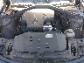 WBA8E1G50HN****** Repairable 2017 BMW 3 Series in Ace Perris
