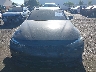 WBA8E1G50HN****** Wrecked 2017 BMW 3 Series in California State