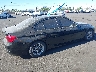 WBA8E1G50HN****** Used 2017 BMW 3 Series in California State