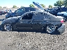 WBA8E1G50HN****** Repairable 2017 BMW 3 Series in California State
