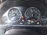 WBA8E1G50HN****** Salvage 2017 BMW 3 Series