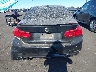 WBA8E1G50HN****** Wrecked 2017 BMW 3 Series