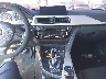 WBA8E1G50HN****** Salvage 2017 BMW 3 Series in California State