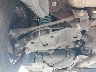 WBA8E1G50HN****** Repairable 2017 BMW 3 Series