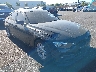 WBA8E1G50HN****** Salvage and Wrecked 2017 BMW 3 Series in Ace Perris