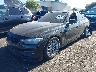 WBA8E1G50HN****** Used and Repairable 2017 BMW 3 Series in Ace Perris