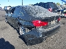 WBA8E1G50HN****** Salvage and Repairable 2017 BMW 3 Series in Ace Perris