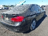 WBA8E1G50HN****** Salvage and Wrecked 2017 BMW 3 Series in California State