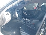 WBA8E1G50HN****** Used and Repairable 2017 BMW 3 Series in California State