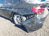 WBA8E1G50HN****** Salvage and Repairable 2017 BMW 3 Series in California State