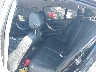 WBA8E1G50HN****** Wrecked 2017 BMW 3 Series in Ace Perris