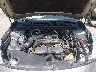 4S4BSAKC6H3****** Repairable 2017 Subaru Outback in Kansas City