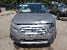 4S4BSAKC6H3****** Used 2017 Subaru Outback in Kansas State