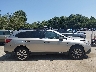 4S4BSAKC6H3****** Repairable 2017 Subaru Outback in Kansas State