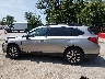 4S4BSAKC6H3****** Salvage 2017 Subaru Outback