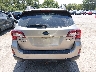 4S4BSAKC6H3****** Used 2017 Subaru Outback