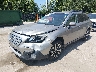 4S4BSAKC6H3****** Used and Repairable 2017 Subaru Outback in Kansas City