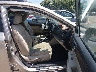 4S4BSAKC6H3****** Used and Repairable 2017 Subaru Outback in Kansas State