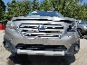 4S4BSAKC6H3****** Salvage and Repairable 2017 Subaru Outback in Kansas State