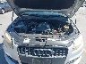 WA1DGAFE5DD****** Reparables 2013 Audi Q7 en Fremont