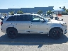 WA1DGAFE5DD****** Destrozados 2013 Audi Q7