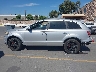 WA1DGAFE5DD****** Usados 2013 Audi Q7