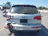 WA1DGAFE5DD****** Salvamento y Destrozados 2013 Audi Q7 en Fremont